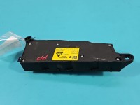 Przełącznik Regulacji fotela przód PRAWY BMW X5 E70 6980912