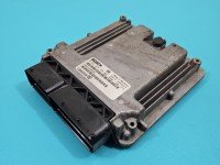 Komputer Sterownik silnika 0281014108 Mitsubishi Outlander II 2.0 DI-D (BSY)
