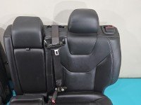 Fotele komplet kanapa Ford Fusion USA 12-20