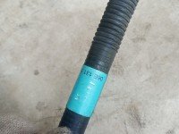 Zawór egr AUDI A8 D4 4H 3195210674 3.0 TFSI (CTUB)