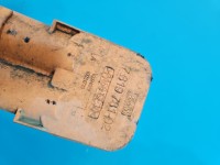 Wiązka instalacja 7616781, 7616781, Europejska, wysokie napięcie Bmw i3 7616781-02, 7616781