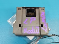 Moduł lampy LEXUS RX II 03-08 89902-48010