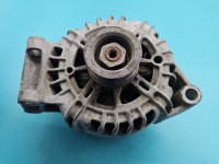 TEST Alternator Ford Fiesta Mk7 7G9N-10300-CC, 2543426A 1.2 16V