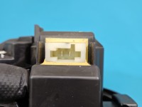 Dmuchawa nawiewu wentylator Renault Clio V 2019- DT116625-160 EUROPA