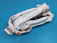 Kurtyna prawa poduszka airbag Toyota Aygo II 14-22 HB