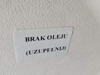 Skrzynia biegów Hyundai I30 II 12-16 1.4 crdi