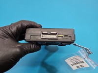 Sterownik moduł BCM Hyundai I30 II 12-16 95400-A6001