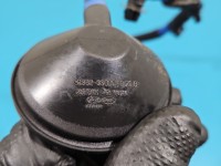 Instalacja Wiązka drzwi tył prawych Kia Stinger 91660-J5100