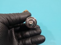 Wtryskiwacz Toyota Avensis II T25 23710-26011 2.0 d4d