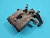 Zacisk tył prawy Hyundai I30 II 12-16 1.4 16V HB