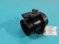 Przepływomierz Skoda Rapid 04L906461B, 5WK81002 1.4 tdi