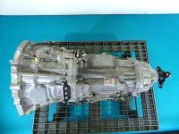 Skrzynia biegów automat Lexus GS IV 11-20 30910-30090 3.5 hybryda