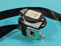 Pas bezpieczeństwa przód lewy kierowcy Renault Master III 10-24 868840018R EU