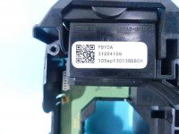 Przełącznik zespolony Volvo V60 I 10- 31264162, 31264169