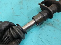 Przekładnia kierownicza maglownica Renault Kangoo I