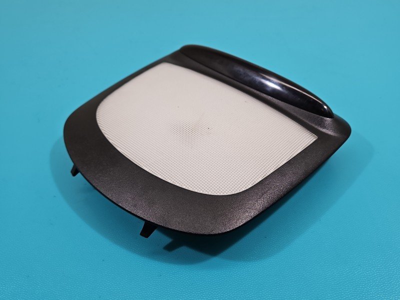 Lampa kabiny lampka Mercedes ML W164 373793-A1, A1715420123 Lampa kabiny lampka Mercedes ML W164 373793-A1, A1715420123