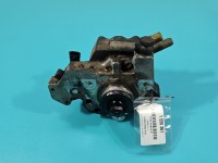 Pompa wtryskowa Honda Fr-v 0445010141, 16790-RBD-E02 2.2 i-ctdi