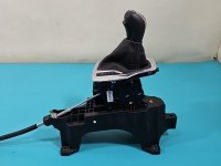 DŹWIGNIA LEWAREK WYBIERAK LINKI Opel Insignia B 2.0 cdti