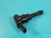 Czujnik poziomu oleju AUDI Q7 II 4M 3.0 TFSI CRE 079907660A, A2C80196200