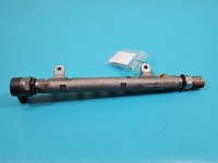 Listwa wtryskowa CZUJNIKI Vw Passat CC 03L906051, 0281006003, 03L089C 2.0 TDI