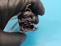 Czujnik uderzeniowy Vw Passat B5 1J0909606N, 5WK41910 uderzenia