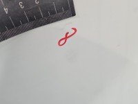 Drzwi tył prawe Ford Transit Connect I MK1 HB 5d biały AA