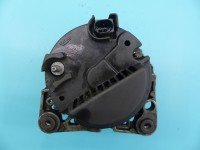 TEST Alternator Vw Polo IV 9N 03D903025J, 2542746D, SG9B057 1.2 12v