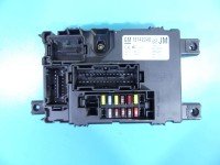 Komputer zestaw Opel Corsa D 0261208940 1.2 16v