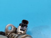 pompka Pompa paliwa Dacia Duster III 24- 1.2 TCe 166307520R