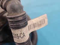 Filtr węglowy JAGUAR XF II X260 3.0 V6