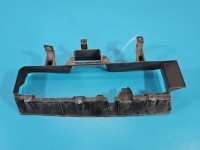 KIEROWNICA Wlot powietrza Suzuki Swift Mk8 1.0 T K10C 72432-52R0