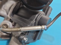 Zawór egr Audi A5 8T 059131063J, 059131515AH, 059131501H 3.0 tdi Diesel, Producent części: Audi, Europejska