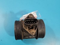 Przepływomierz Opel Combo C 1.7 dti 281002180