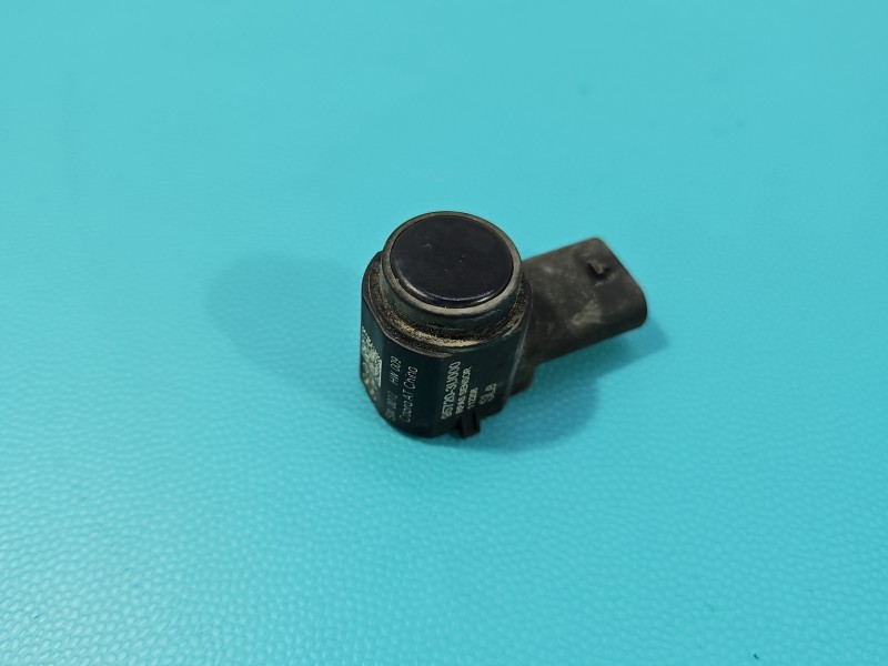 Czujnik parkowania PDC Kia Sportage III 10-15 Be 4MT271H7C