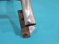 Orurowanie Toyota Rav4 III 05- 2.2 D-CAT (2AD)