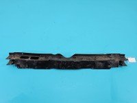 Pas przedni HYUNDAI i20 II 14-20