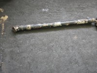 Wał napędowy tył Honda CR-V I 2.0 16V