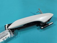 Klamka tył prawa zewnętrzna LEXUS NX I 14-21