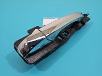 Klamka tył prawa zewnętrzna Jeep Grand Cherokee IV WK2 04589888AD, 4581-2000