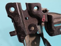 Mocowanie uchwyt BMW G20