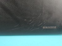Poduszka powietrzna pasażera airbag Suzuki Grand Vitara II 73910-65J10E