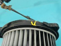 Dmuchawa nawiewu wentylator Toyota Prius II XW20 03- europa 194000-1390