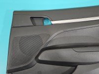 Tapicerka drzwi tył prawa boczek Hyundai Elantra VI 15-20 83380-P2000