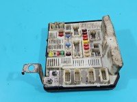 Sterownik moduł Renault Scenic II 8200481863F