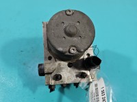 Pompa abs Audi A4 B6 0265950011, 0265225048, 8E0614517