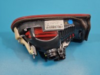 Lampa tył prawa bmw F30 kombi EUROPA