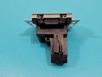 Zegarek zegar Vw Passat CC 3C8919204A