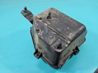 Obudowa filtra powietrza Jeep Compass I 06-16 04891961AB, 0112783A, 4012106A 2,2.0 CRD