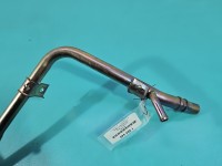 przewód wąż rurka wody Kia Ceed III 18-21 25472-2B751 1.5 T-GDi (G4LH) 160KM