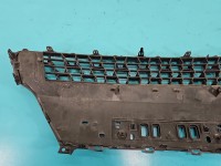 Atrapa grill LEXUS CT 10-22